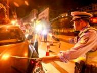 蕪湖：醉酒駕車出事故 牽出一個碰瓷團伙