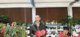合肥经开区“好人工作室”筹备会成功举行