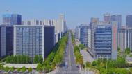 施維奇：采寫科學家的故事