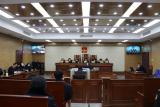 油條中超限量使用明礬 太湖一男子涉嫌食品安全犯罪獲刑