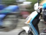 遏制外卖浪费要全链条治理