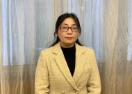 全國人大代表丁德芬：將把促進建成周氏文化園、周學熙公園的建議帶到全國兩會