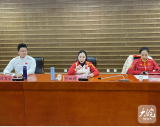 三位体育冠军签约安徽师范大学