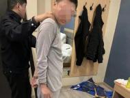 群眾救命錢被盜心急如焚 合肥民警全力追回