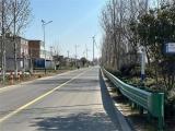 怀远县兰桥镇因地制宜打造美丽宜居乡村