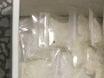 云南普洱警方破獲特大運輸毒品案 繳毒逾48公斤