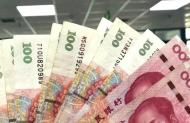 每人每月增加387元！淮北失业保险金待遇4月1日起上调