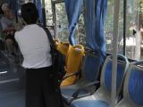 2月6日起，合肥新开T20路双向轨道接驳线
