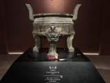 新时代新征程新伟业|淮南：楚风汉韵古寿春，以文塑旅赋新能