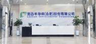 全球高清視頻橋接芯片市場份額排第六  合肥這家企業即將上市