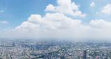 冷空气难抵升温趋势 全国大部晴好天气上线
