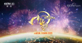 文化鑄魂┃詩中酒香，為每一次心動增彩