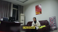離奇！妹妹酒駕找姐姐頂包，牽出姐夫也是酒駕