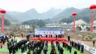 潛山：跑出文旅產(chǎn)業(yè)復(fù)蘇振興“加速度” 
