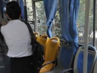 2月13日起，合肥市531路540路公交調整線路走向