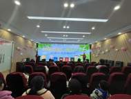 六安市金安區新時代文明實踐中心：分類一小步，文明一大步