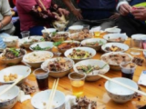 六安一酒店诱导消费者超量点餐被罚