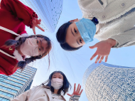 火出圈的“三件套”讓合肥學到了什么？市文旅局副局長這樣說