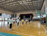 马鞍山2023年普高招生计划公布  省示范高中仍实行100%分配到校