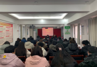 蚌山區黃莊街道：文明創建再發力，街區環境煥新顏