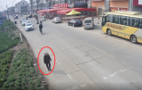 暖心！两地警方接力寻回八旬走失老人