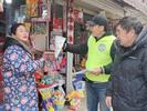 淮南蔡城塘成为观鸟圣地 爱鸟人士呼吁加强环境保护