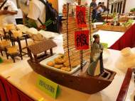 培訓有補貼！合肥發布“新徽菜·名徽廚”行動方案