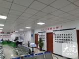 新时代新征程新伟业｜桐城“六尺巷工作法”有奇效 2022年矛盾纠纷调解成功率达98.8%