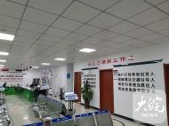 新時代新征程新偉業｜桐城“六尺巷工作法”有奇效 2022年矛盾糾紛調解成功率達98.8%