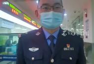 合肥一個多月受理中國公民出入境證件46000證次