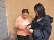 宜秀區白澤湖鄉芭茅村：多措并舉強化紀檢監察工作