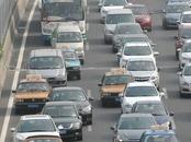 淮南這段公路將進(jìn)行封閉施工 途經(jīng)車輛請(qǐng)繞行
