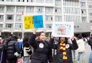 合肥市屯溪路小學(xué)：學(xué)雷鋒·愛(ài)綻放，與純善少年共成長(zhǎng)