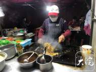 陶翠霞：想當(dāng)然