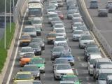 网友咨询“顺风车”是否违法 合肥市交通运输局答复
