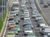網(wǎng)友咨詢“順風(fēng)車”是否違法 合肥市交通運(yùn)輸局答復(fù)