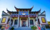 去巢湖边赏花寻幽 合肥再开两条定制旅游专线