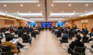 全国首创！《合肥高新区工业企业碳积分试点实施方案》正式发布            