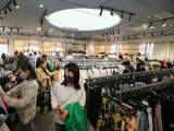 合肥市2022年设立85家消费维权服务站