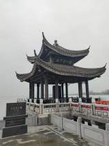 相约安徽·向春而行|“芍陂”怎么读？到寿县安丰塘寻找答案