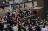 公示！这8人为铜陵市发改委等机关（单位）拟遴选人员