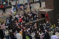 公示！這8人為銅陵市發改委等機關（單位）擬遴選人員