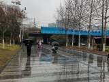 3月25日-28日安徽以晴天到多云天气为主 29日起再迎降水