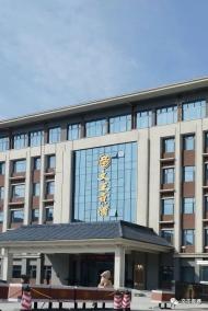 文王貢酒入選安徽非遺主題旅游十大精品路線
