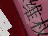 安徽計劃招募12名律師參加2023年“1+1”中國法律援助志愿者行動
