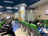 如何判断自己得了甲流？安徽疾控为您解疑答惑