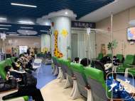 如何判斷自己得了甲流？安徽疾控為您解疑答惑
