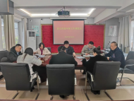 蚌山區(qū)黃莊街道：發(fā)揮網(wǎng)格環(huán)保作用 提升環(huán)保治理水平
