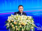 安师大：打造“三金”工程、在省内筹建若干所实验中学 