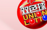 10元投注双色球，阜阳彩民喜中3079万余元